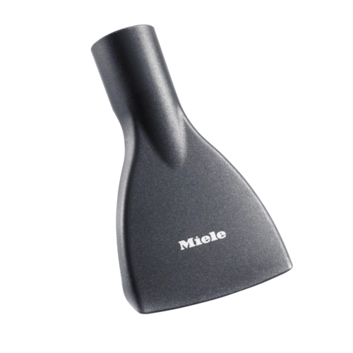 Miele Mattress Nozzle