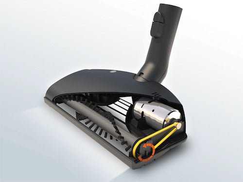 Miele Electro Floorbrush