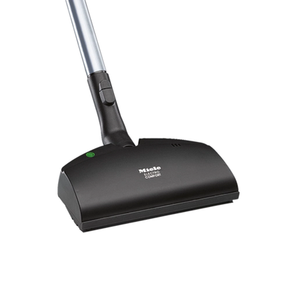 Miele Electro Floorbrush
