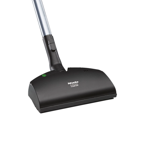 Miele Electro Floorbrush