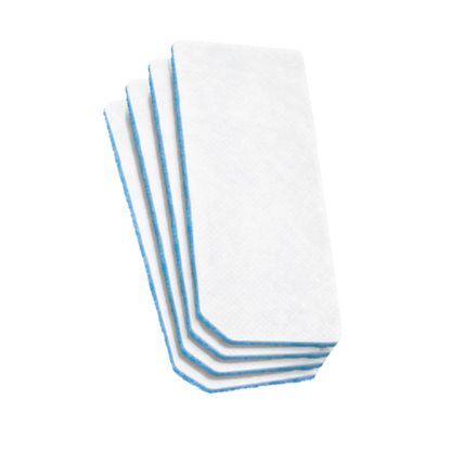 Miele RX1 AirClean Filter