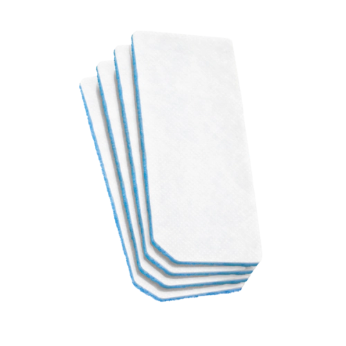 Miele RX1 AirClean Filter