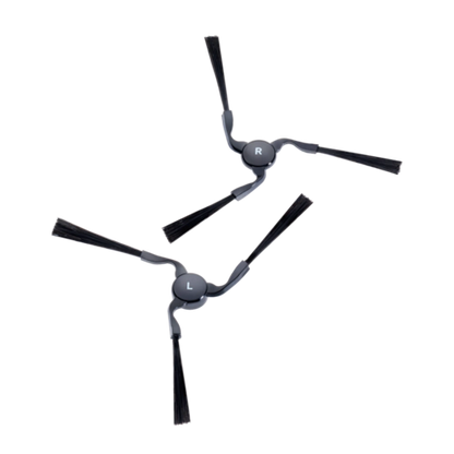 Miele RX1 Side Brushes