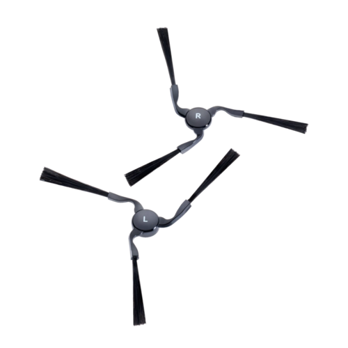 Miele RX1 Side Brushes