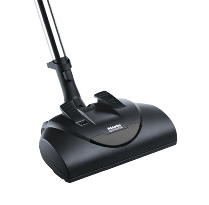 Miele Electro Plus Floorbrush