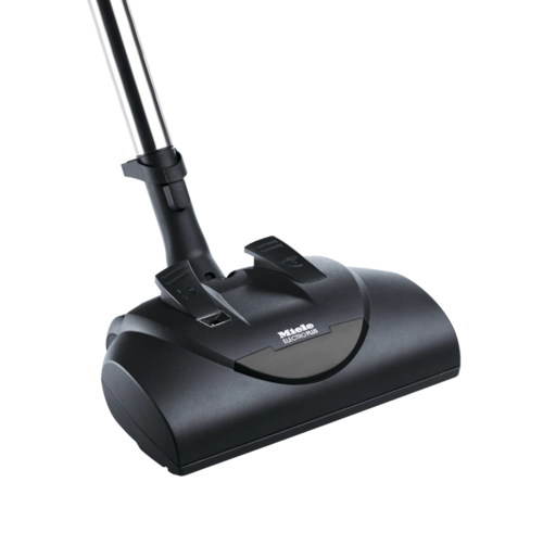 Miele Electro Plus Floorbrush