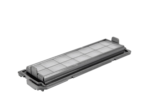 Miele RX2/RX3 AirClean Plus