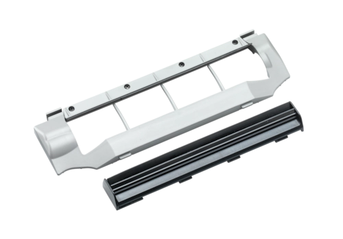 Miele RX2/RX3 Seal Set