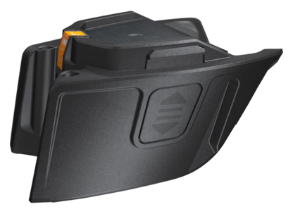 Miele Triflex Lithium-ion Battery