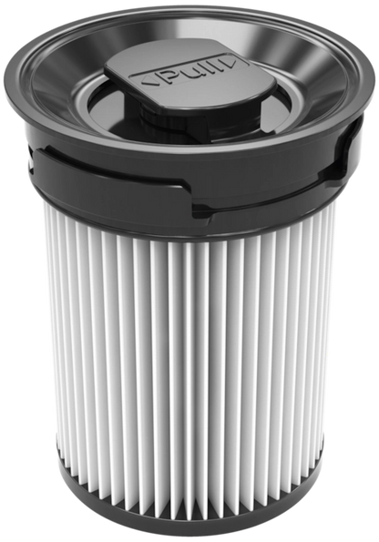 Miele Fine Dust Filter