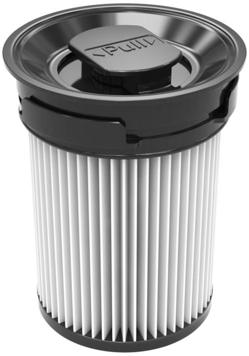 Miele Fine Dust Filter