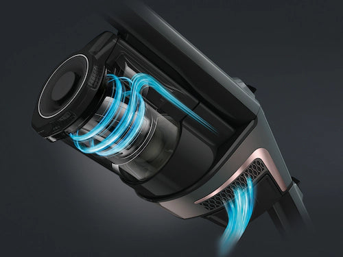 Miele Fine Dust Filter