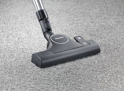 Miele Classic C1 Pure Suction HomeCare PowerLine - SBCN0 Autumn Red