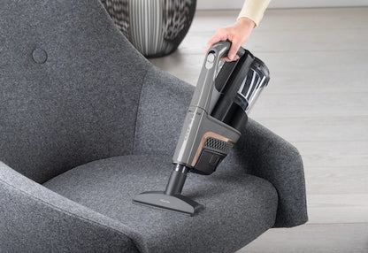 Miele Wide Upholstery Nozzle