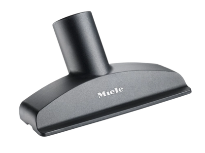 Miele Wide Upholstery Nozzle