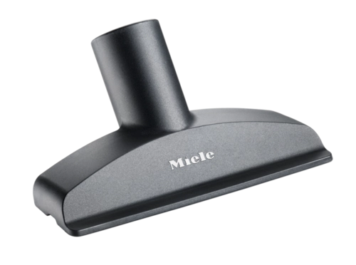 Miele Wide Upholstery Nozzle