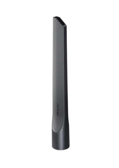 Miele Long Crevice Nozzle