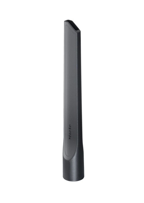Miele Long Crevice Nozzle
