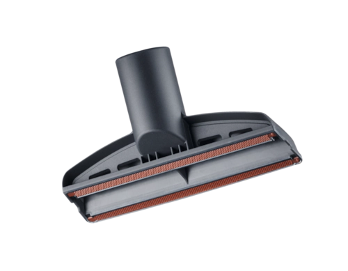 Miele Wide Upholstery Nozzle