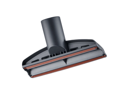 Miele Wide Upholstery Nozzle