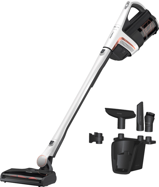 Miele Triflex HX2