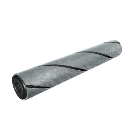 Miele Hard Floor Soft Roller