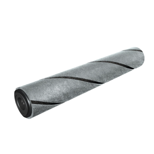 Miele Hard Floor Soft Roller