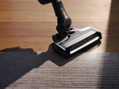 Miele Triflex HX2 Pro