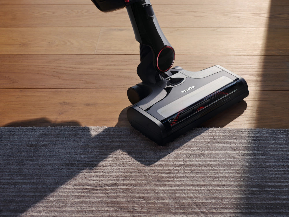 Miele Triflex HX1 Facelift Plus