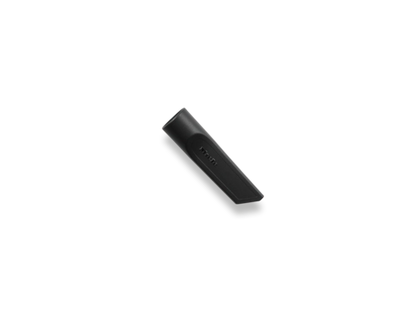 Miele Crevice Nozzle
