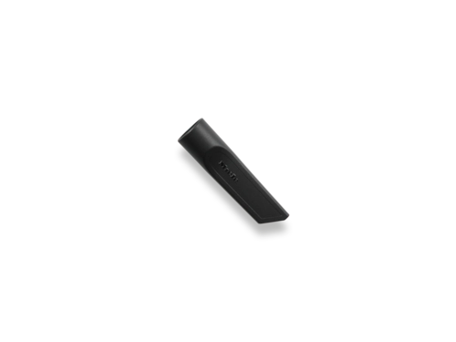 Miele Crevice Nozzle