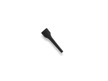 Miele Crevice Nozzle