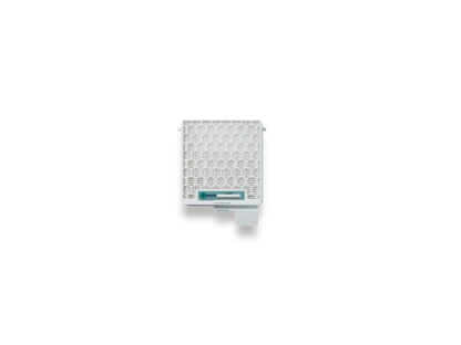 Miele HEPA AirClean 60 Filter with TimeStrip®