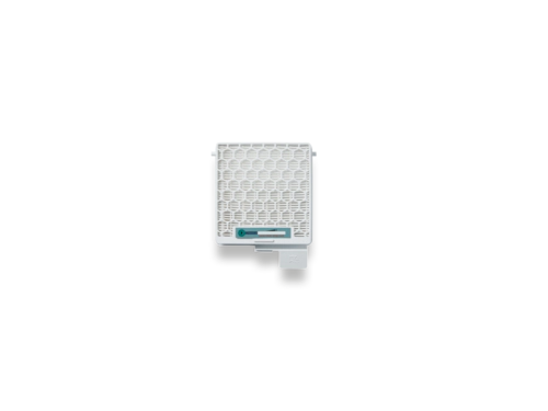 Miele HEPA AirClean 60 Filter with TimeStrip®