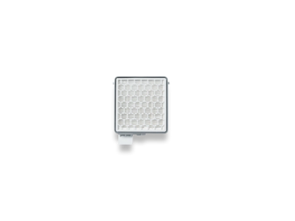 Miele HEPA AirClean 60 Filter with TimeStrip®