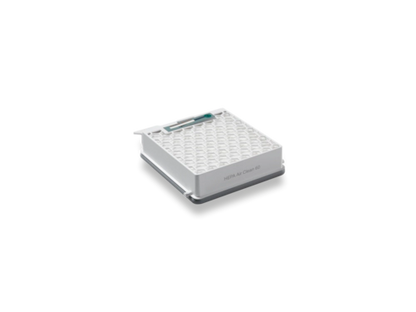 Miele HEPA AirClean 60 Filter with TimeStrip®