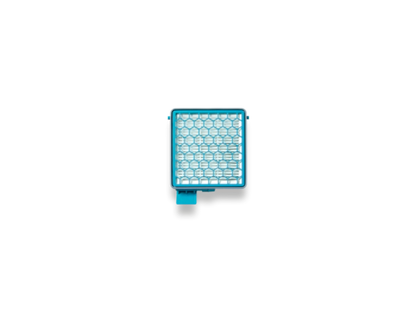 Miele SF-HY 60 Hygiene AirClean Filter