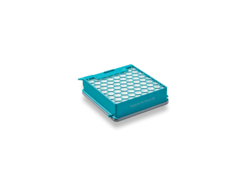 Miele SF-HY 60 Hygiene AirClean Filter