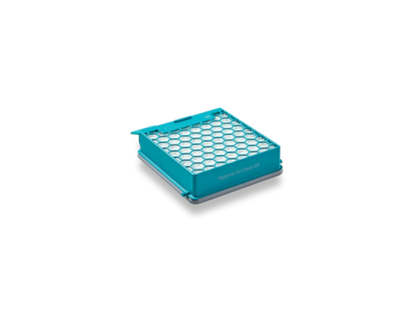 Miele SF-HY 60 Hygiene AirClean Filter