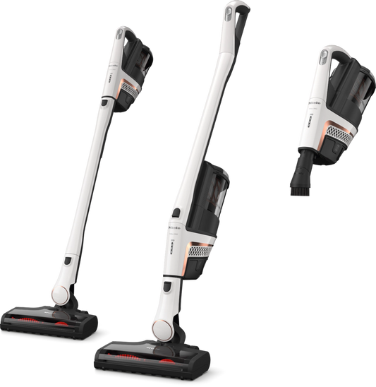 Miele Triflex HX2