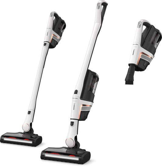 Miele Triflex HX2 Flash