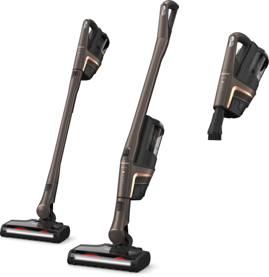 Miele Triflex HX2 Pro