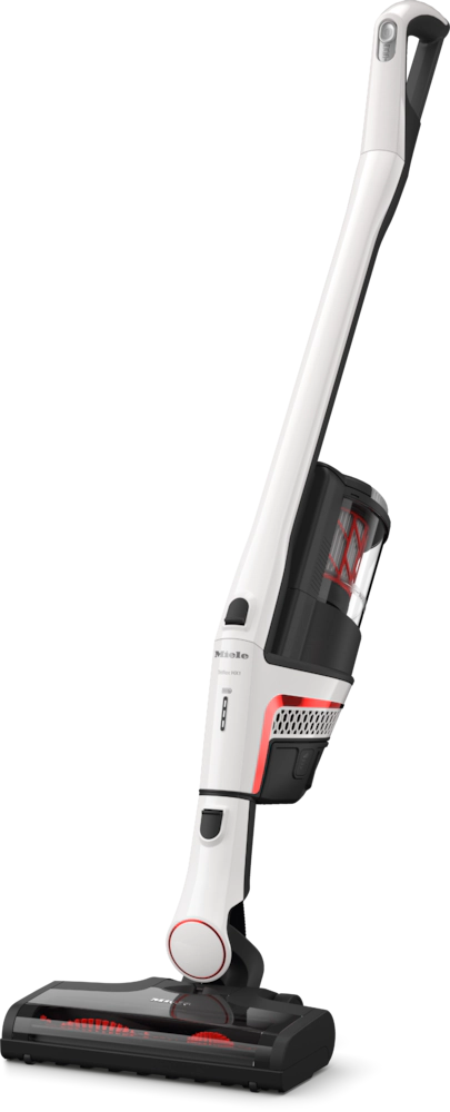 Miele Triflex HX1 Facelift