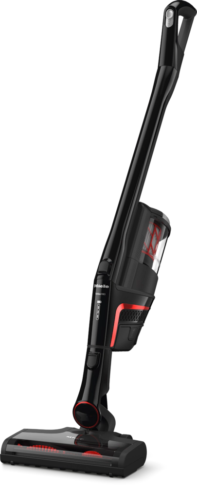 Miele Triflex HX1 Facelift Plus