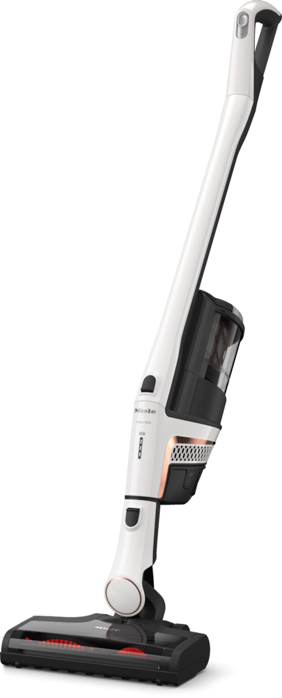 Miele Triflex HX2