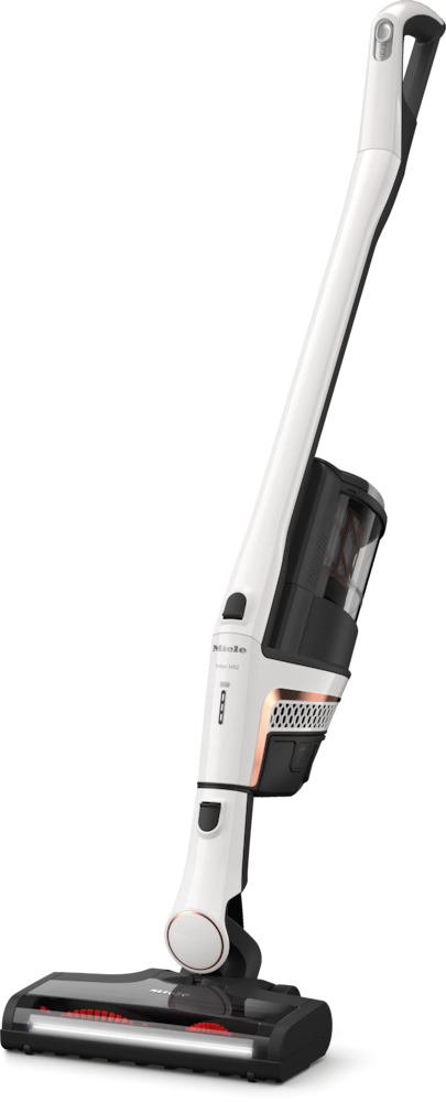 Miele Triflex HX2 Flash