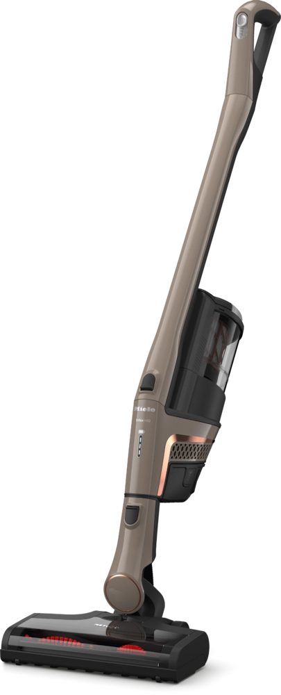 Miele Triflex HX2 Sprinter