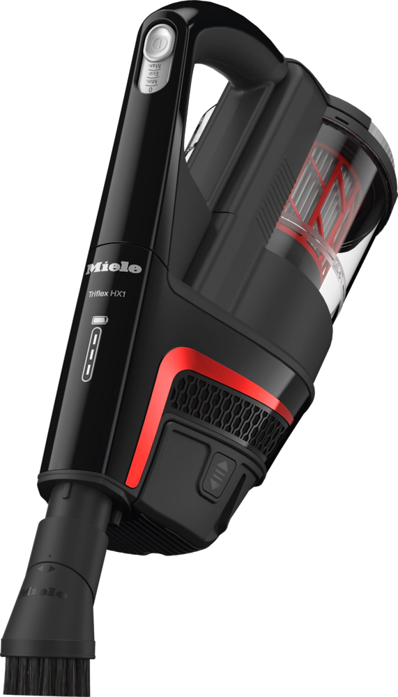 Miele Triflex HX1 Facelift Plus