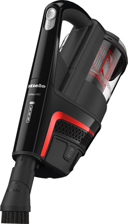 Miele Triflex HX1 Facelift Plus