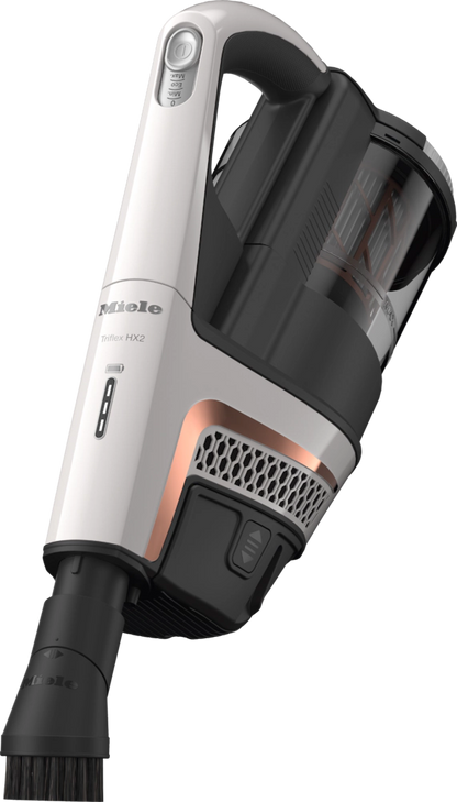 Miele Triflex HX2